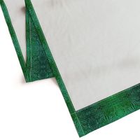 Emerald Foil 1500