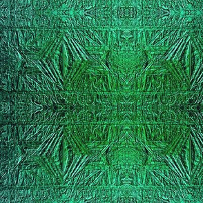 Emerald Foil 1500