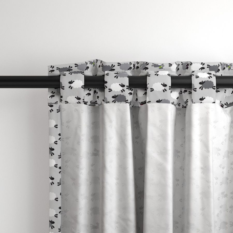 HOME_GOOD_CURTAIN_PANEL