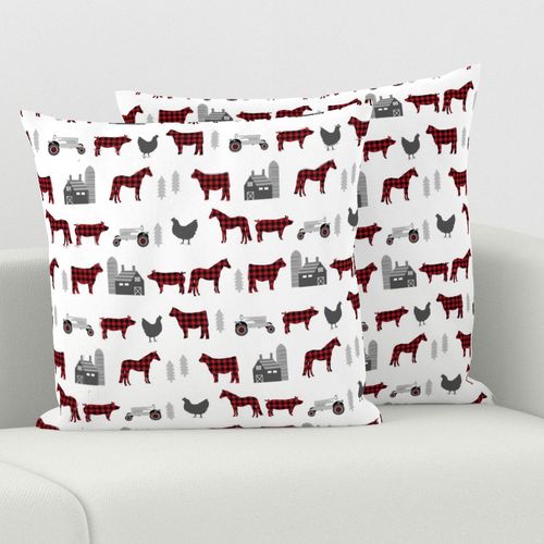 HOME_GOOD_SQUARE_THROW_PILLOW