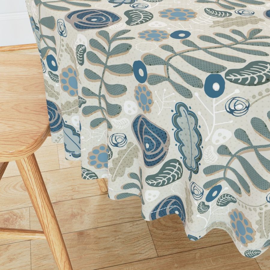 HOME_GOOD_ROUND_TABLE_CLOTH