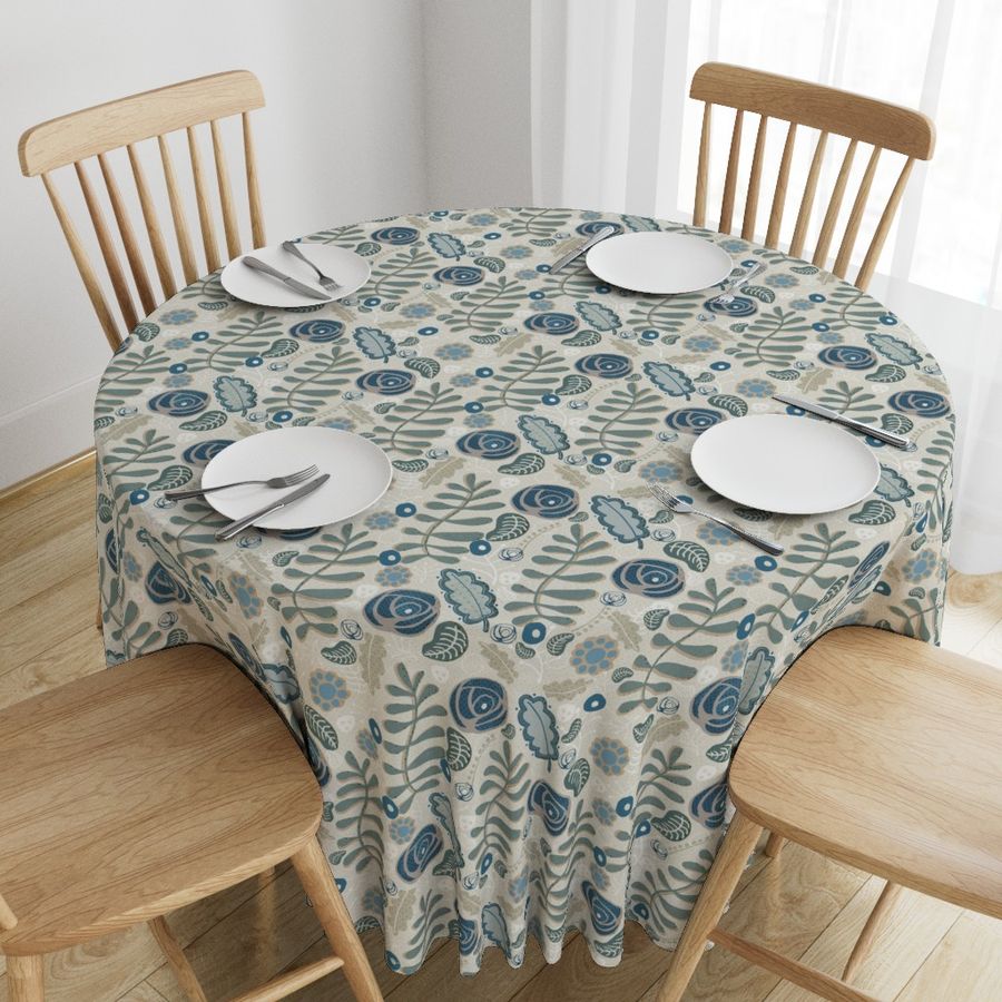 HOME_GOOD_ROUND_TABLE_CLOTH