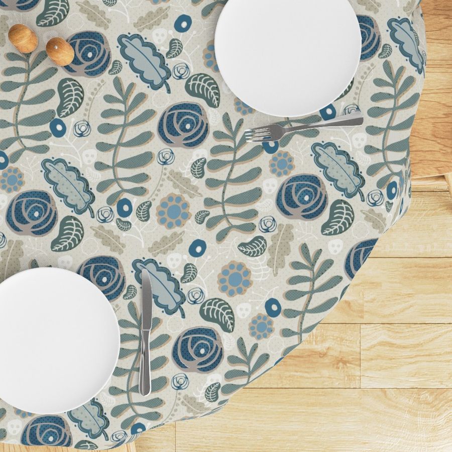 HOME_GOOD_ROUND_TABLE_CLOTH