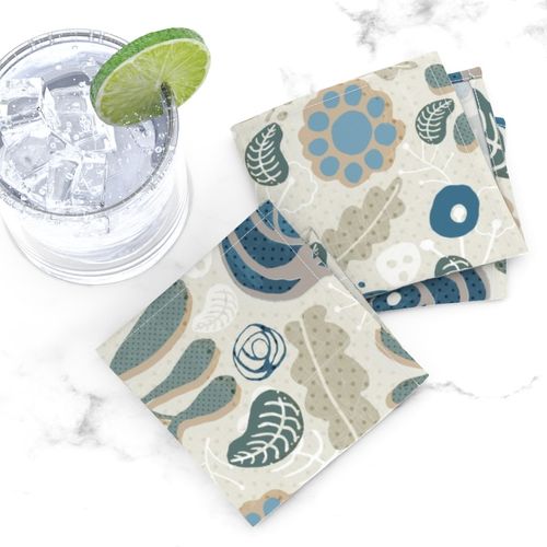 HOME_GOOD_COCKTAIL_NAPKIN