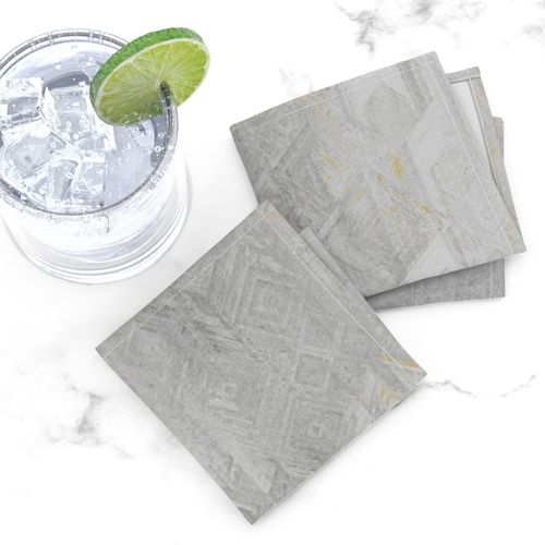 HOME_GOOD_COCKTAIL_NAPKIN