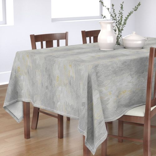 HOME_GOOD_RECTANGULAR_TABLE_CLOTH