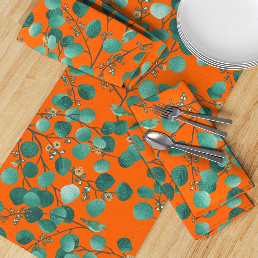 HOME_GOOD_TABLE_RUNNER