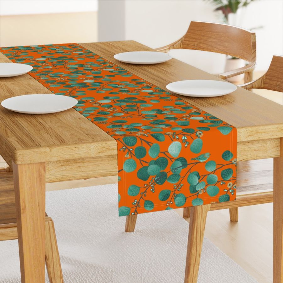 HOME_GOOD_TABLE_RUNNER