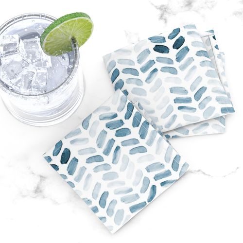 HOME_GOOD_COCKTAIL_NAPKIN