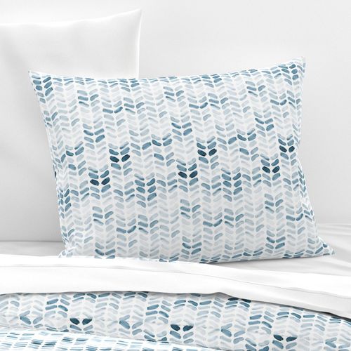 HOME_GOOD_STANDARD_PILLOW_SHAM