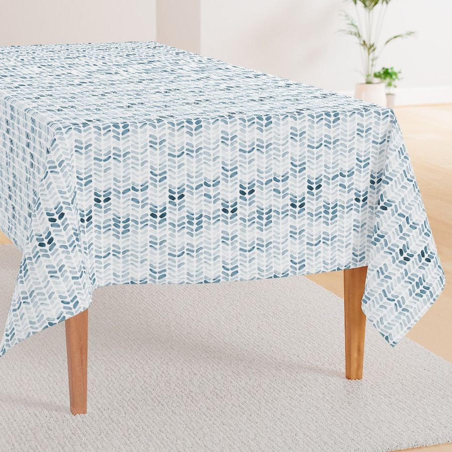 HOME_GOOD_RECTANGULAR_TABLE_CLOTH