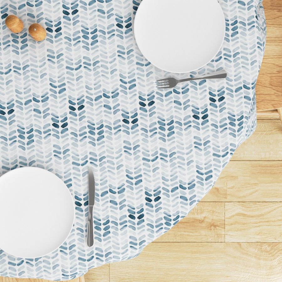 HOME_GOOD_ROUND_TABLE_CLOTH