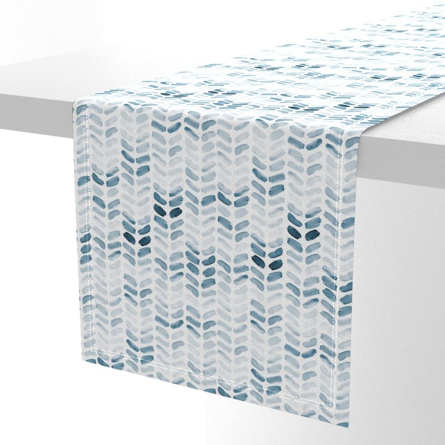 HOME_GOOD_TABLE_RUNNER