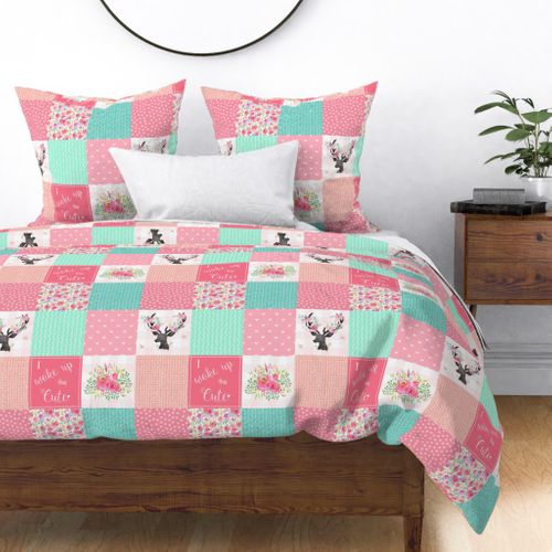 HOME_GOOD_DUVET_COVER