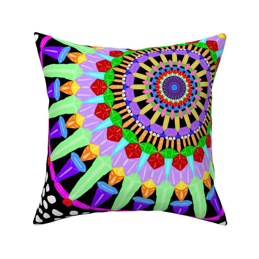 HOME_GOOD_SQUARE_THROW_PILLOW