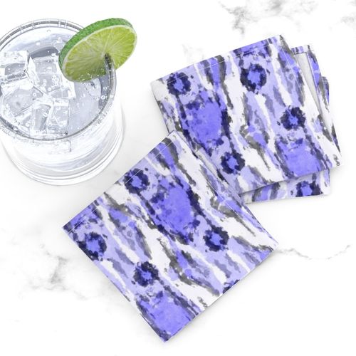 HOME_GOOD_COCKTAIL_NAPKIN