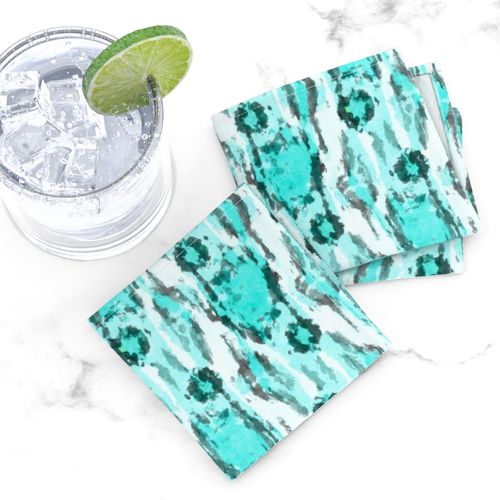 HOME_GOOD_COCKTAIL_NAPKIN