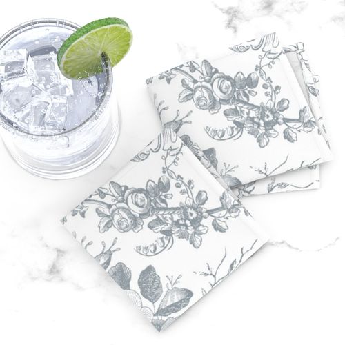 HOME_GOOD_COCKTAIL_NAPKIN