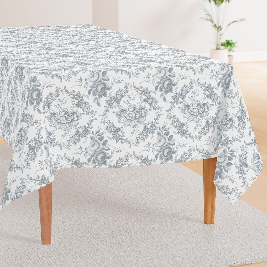 HOME_GOOD_RECTANGULAR_TABLE_CLOTH