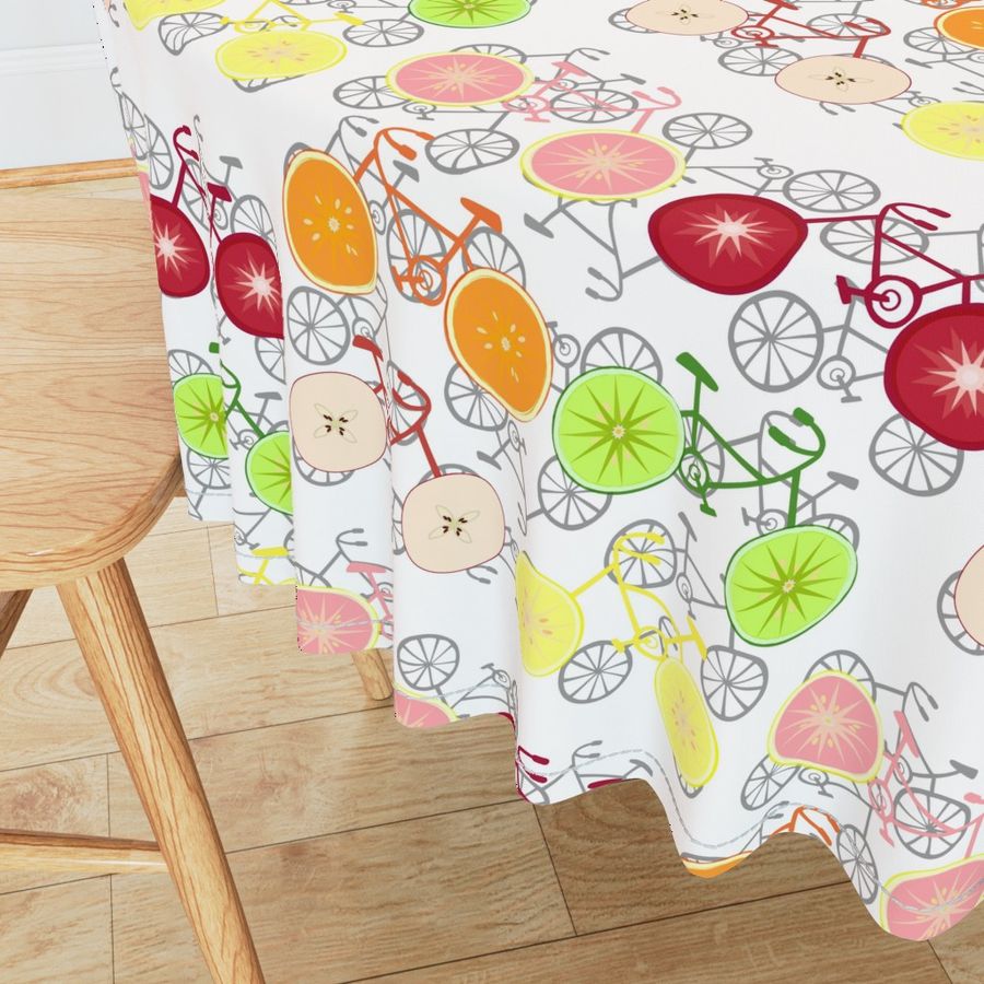 HOME_GOOD_ROUND_TABLE_CLOTH