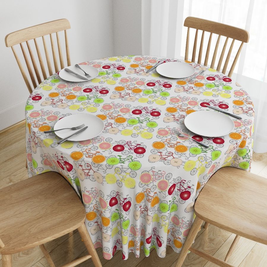 HOME_GOOD_ROUND_TABLE_CLOTH