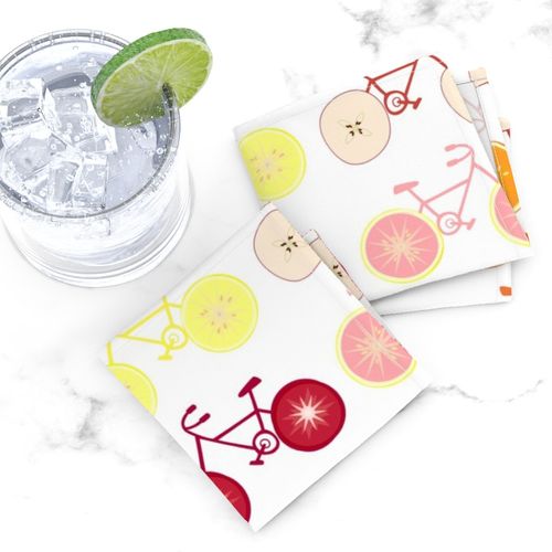 HOME_GOOD_COCKTAIL_NAPKIN