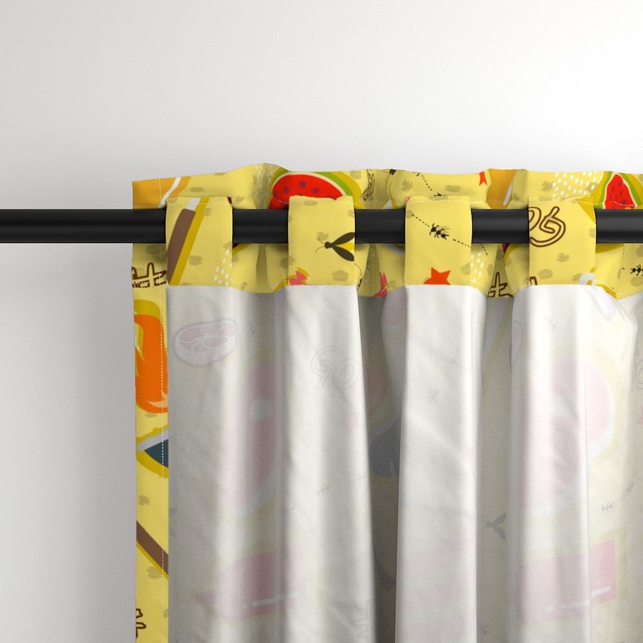 HOME_GOOD_CURTAIN_PANEL