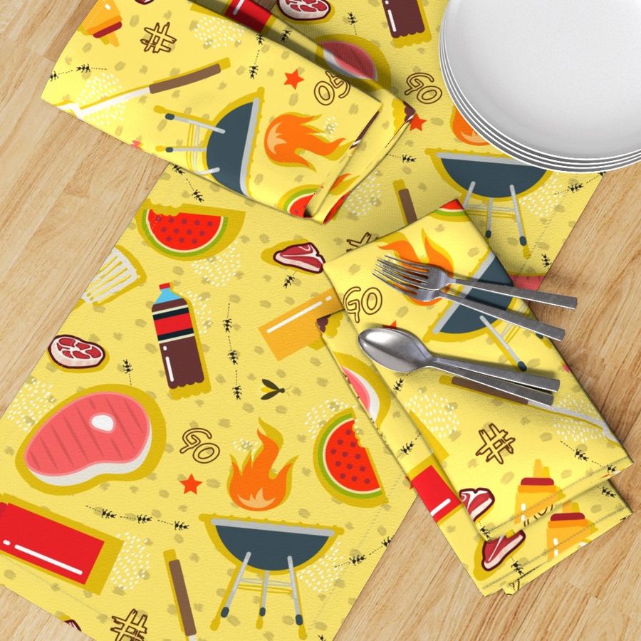 HOME_GOOD_TABLE_RUNNER