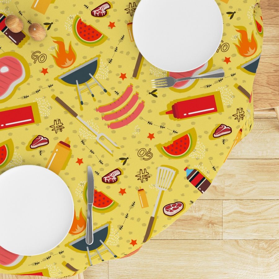 HOME_GOOD_ROUND_TABLE_CLOTH