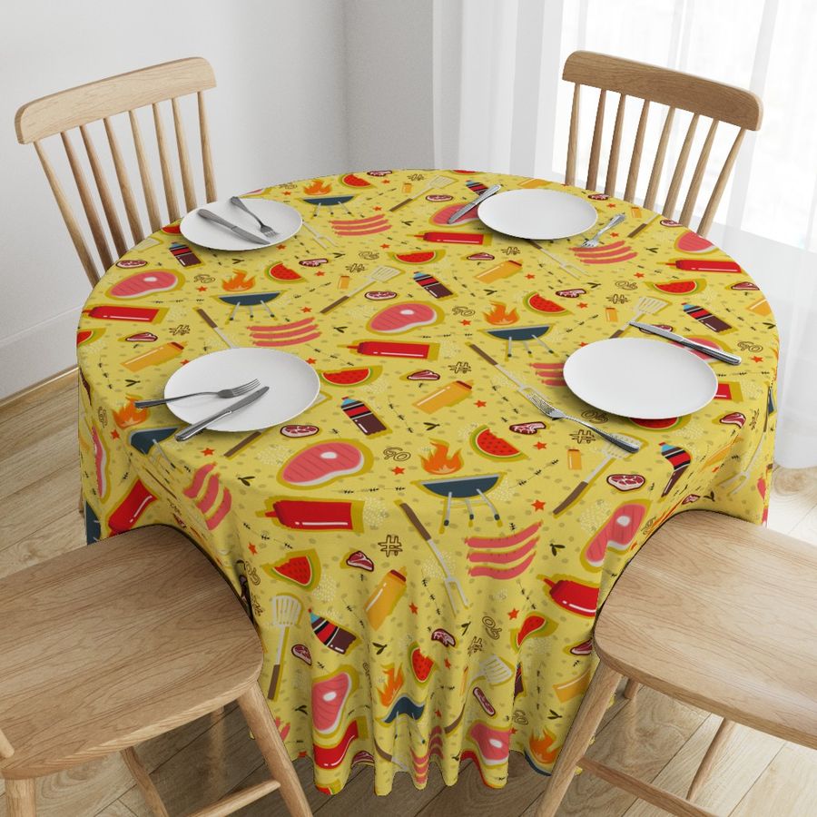 HOME_GOOD_ROUND_TABLE_CLOTH