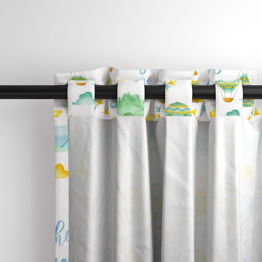 HOME_GOOD_CURTAIN_PANEL