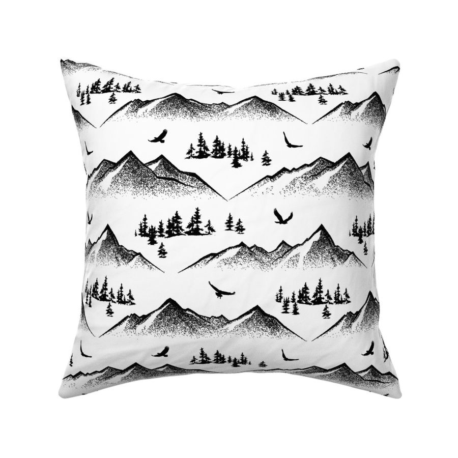 HOME_GOOD_SQUARE_THROW_PILLOW