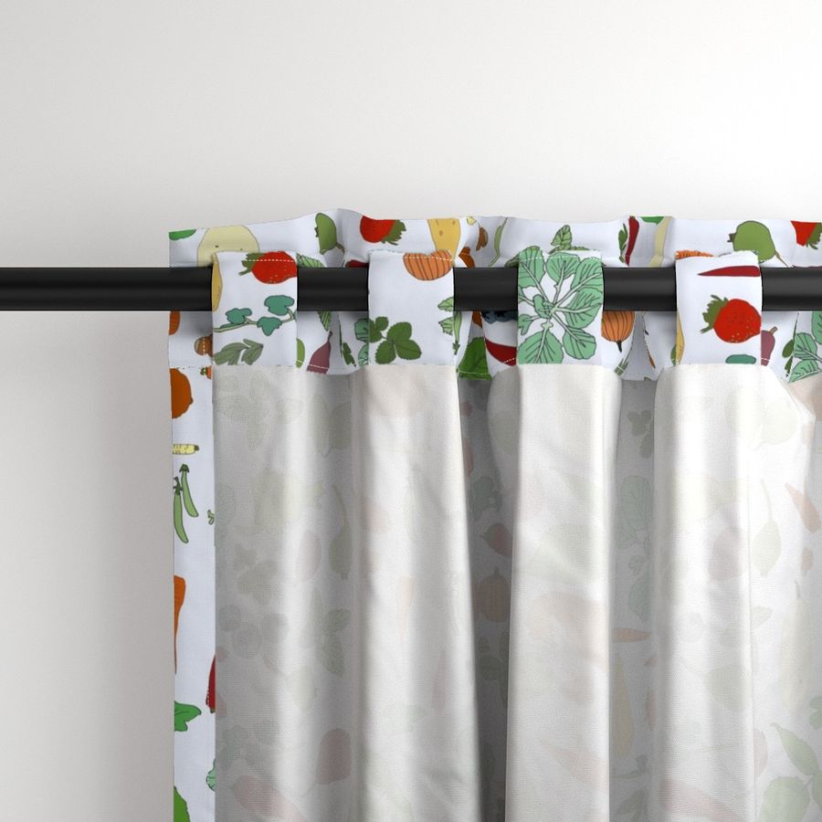 HOME_GOOD_CURTAIN_PANEL