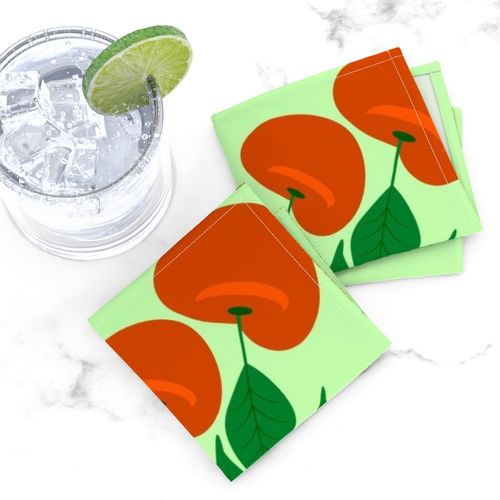 HOME_GOOD_COCKTAIL_NAPKIN