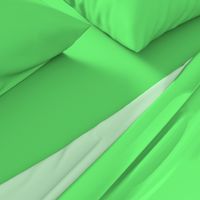 1382_Green Solid, Hex code 6ffc79