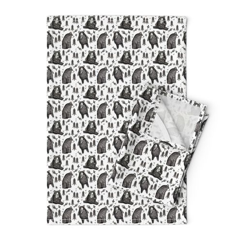 HOME_GOOD_TEA_TOWEL