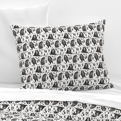 HOME_GOOD_STANDARD_PILLOW_SHAM