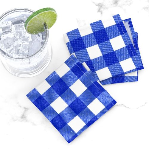 HOME_GOOD_COCKTAIL_NAPKIN