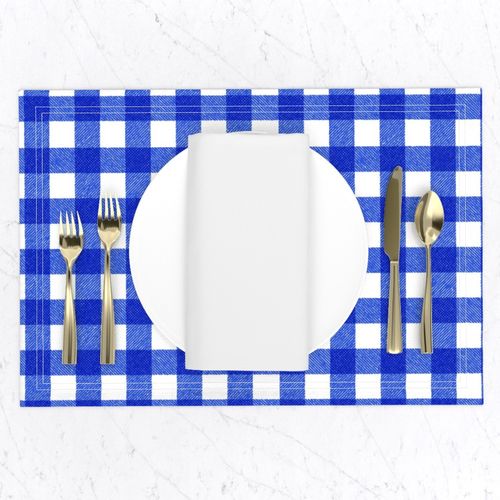 HOME_GOOD_PLACEMAT