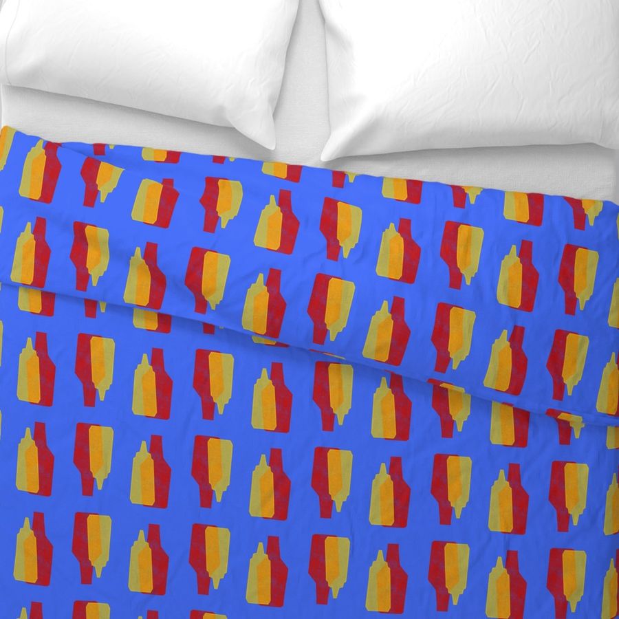 HOME_GOOD_DUVET_COVER