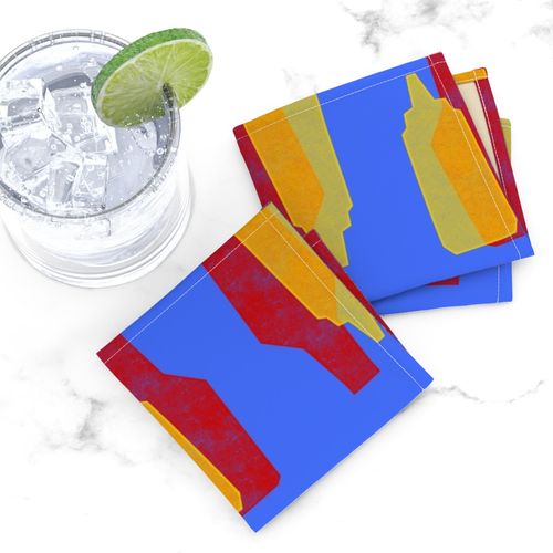 HOME_GOOD_COCKTAIL_NAPKIN