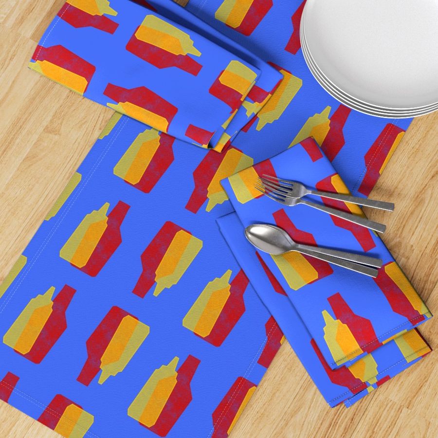 HOME_GOOD_TABLE_RUNNER