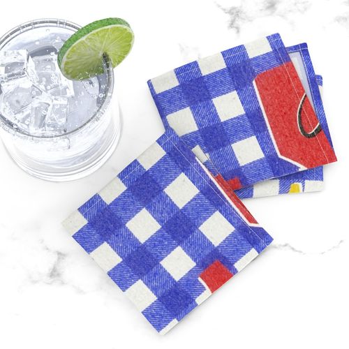 HOME_GOOD_COCKTAIL_NAPKIN