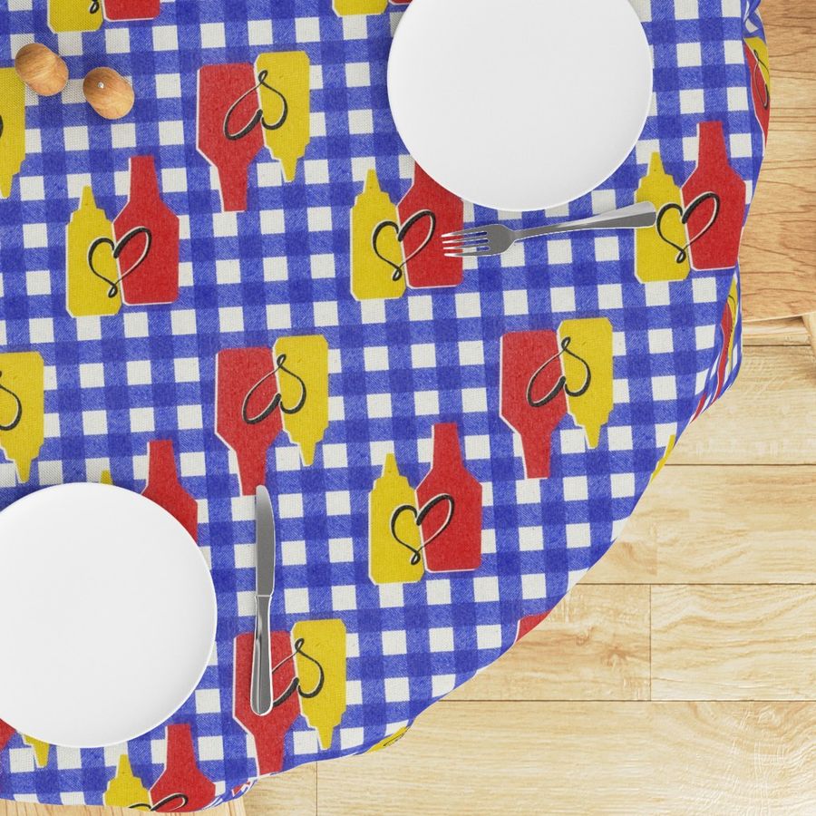 HOME_GOOD_ROUND_TABLE_CLOTH