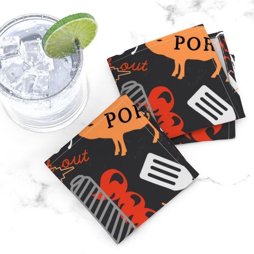 HOME_GOOD_COCKTAIL_NAPKIN