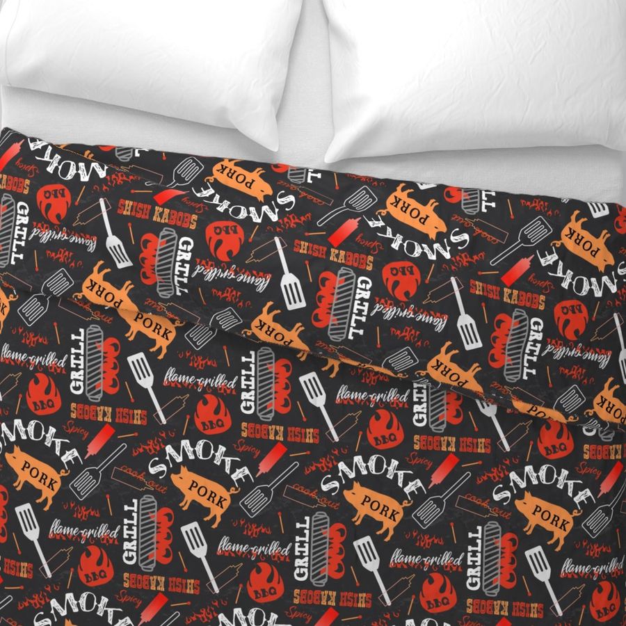 HOME_GOOD_DUVET_COVER