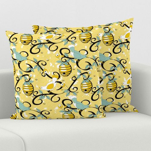 HOME_GOOD_SQUARE_THROW_PILLOW