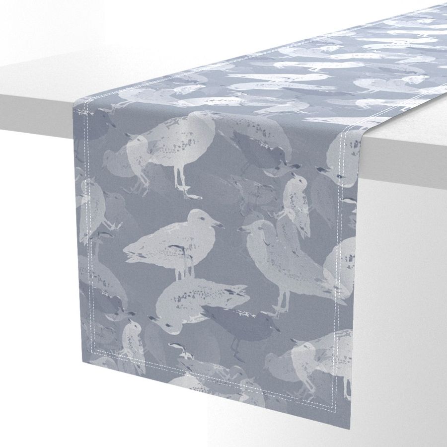 HOME_GOOD_TABLE_RUNNER