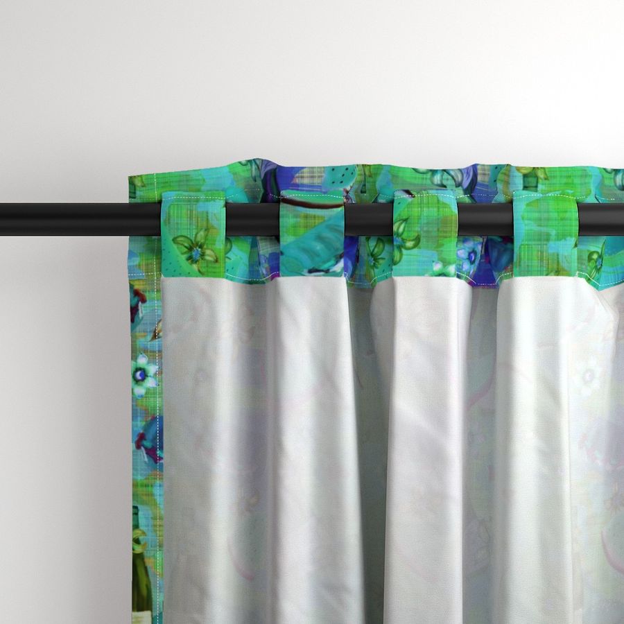 HOME_GOOD_CURTAIN_PANEL