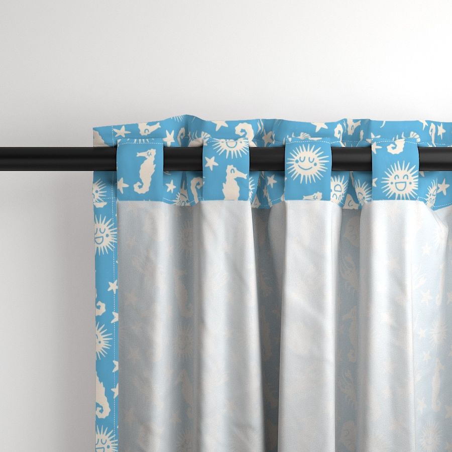 HOME_GOOD_CURTAIN_PANEL